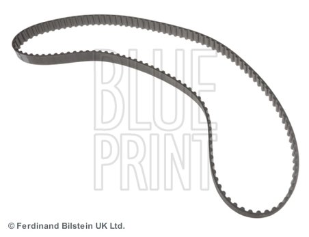 Curea distributie Blue Print ADC47511