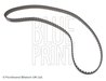 Curea distributie Blue Print ADC47511