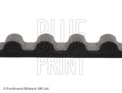 Curea distributie Blue Print ADC47511