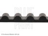 Curea distributie Blue Print ADC47511