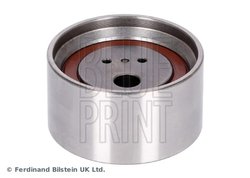 Rola intinzator curea distributie Blue Print ADC47605