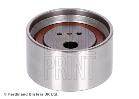 ROLA INTINZATOR CUREA DISTRIBUTIE BLUE PRINT ADC47605 - Compatibil cu MITSUBISHI