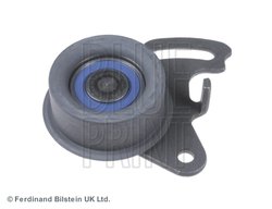 Mecanism tensionare curea distributie Blue Print ADC47609
