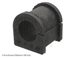 Bucsa bara stabilizatoare Blue Print ADC48034