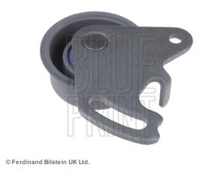 Mecanism tensionare curea distributie Blue Print ADC47609