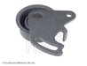 Mecanism tensionare curea distributie Blue Print ADC47609