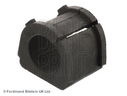 Bucsa bara stabilizatoare Blue Print ADC48037