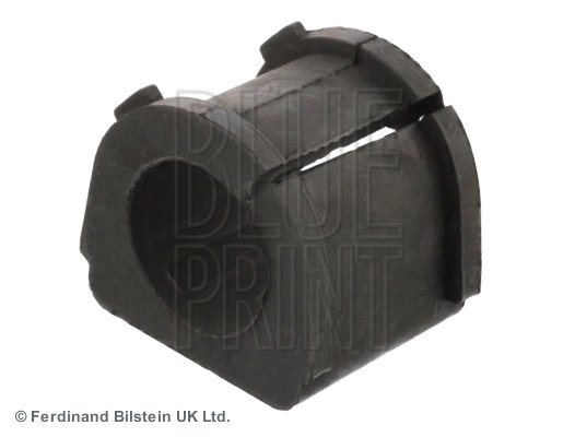 BUCSA BARA STABILIZATOARE BLUE PRINT ADC48037 - Compatibil cu MITSUBISHI