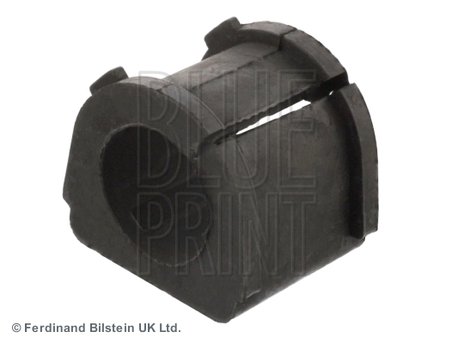 BUCSA BARA STABILIZATOARE BLUE PRINT ADC48037 - Compatibil cu MITSUBISHI