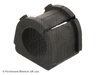 BUCSA BARA STABILIZATOARE BLUE PRINT ADC48037 - Compatibil cu MITSUBISHI