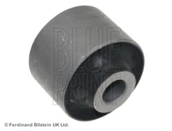 Bucsa suspensie Blue Print ADC48069