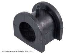Bucsa bara stabilizatoare Blue Print ADC48079