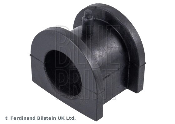 Bucsa bara stabilizatoare Blue Print ADC48079