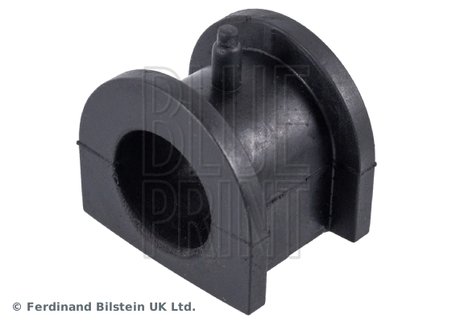 Bucsa bara stabilizatoare Blue Print ADC48079