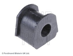 Bucsa bara stabilizatoare Blue Print ADC48084