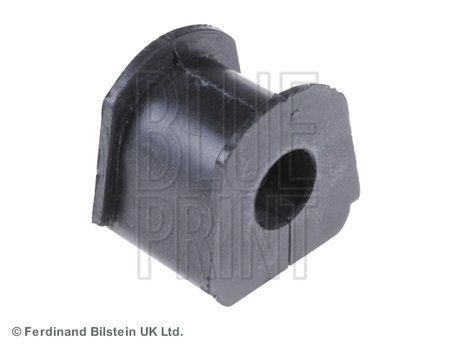 Bucsa bara stabilizatoare Blue Print ADC48084