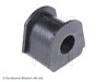 Bucsa bara stabilizatoare Blue Print ADC48084