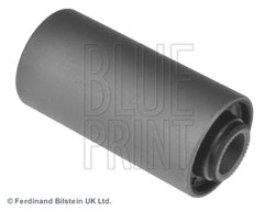 Bucsa arc foi Blue Print ADC48091