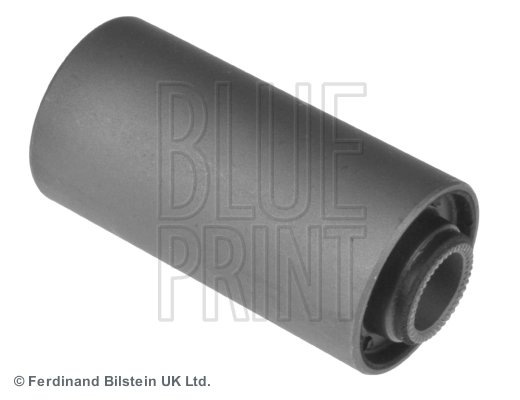 Bucsa arc foi Blue Print ADC48091