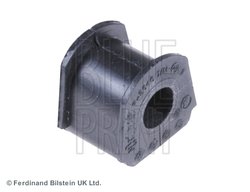 Bucsa bara stabilizatoare Blue Print ADC48084