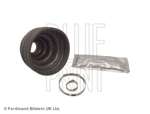 Ansamblu burduf articulatie planetara Blue Print ADC48121
