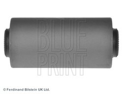 Bucsa arc foi Blue Print ADC48091