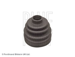Ansamblu burduf articulatie planetara Blue Print ADC48121