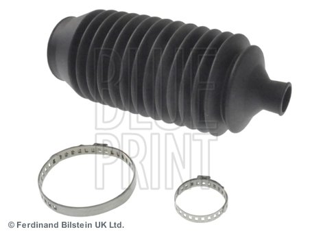 ANSAMBLU BURDUF DIRECTIE BLUE PRINT ADC481507 - Compatibil cu MITSUBISHI
