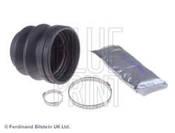 Ansamblu burduf articulatie planetara Blue Print ADC48160
