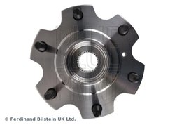 SET RULMENT ROATA BLUE PRINT ADC48226 - Compatibil cu MITSUBISHI