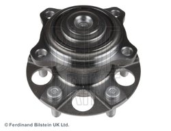 SET RULMENT ROATA BLUE PRINT ADC48356 - Compatibil cu MITSUBISHI