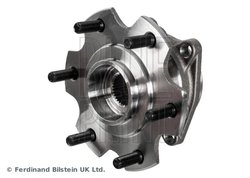 SET RULMENT ROATA BLUE PRINT ADC48355 - Compatibil cu MITSUBISHI