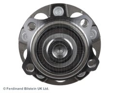 Set rulment roata Blue Print ADC48356