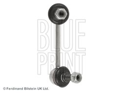 Bieleta stabilizator Blue Print ADC48513