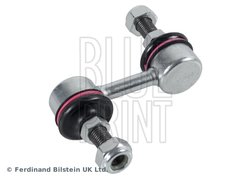 BIELETA STABILIZATOR BLUE PRINT ADC48517 - Compatibil cu MITSUBISHI