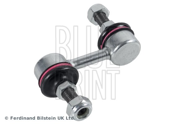 Bieleta stabilizator Blue Print ADC48517