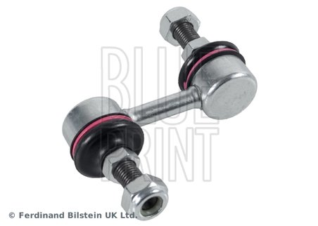 Bieleta stabilizator Blue Print ADC48517