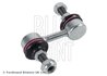 Bieleta stabilizator Blue Print ADC48517