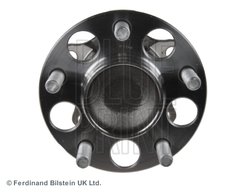 Set rulment roata Blue Print ADC48356