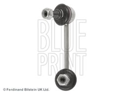 BIELETA STABILIZATOR BLUE PRINT ADC48513 - Compatibil cu MITSUBISHI