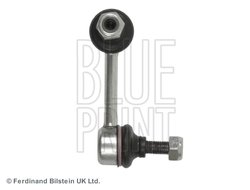 Bieleta stabilizator Blue Print ADC48556