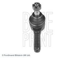 CAP DE BARA BLUE PRINT ADC48704 - Compatibil cu HYUNDAI, MITSUBISHI