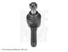 CAP DE BARA BLUE PRINT ADC48704 - Compatibil cu HYUNDAI, MITSUBISHI