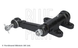 Levier intermediar directie Blue Print ADC48753