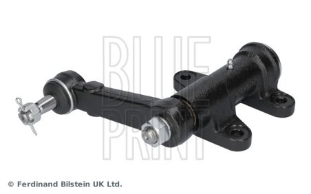 LEVIER INTERMEDIAR DIRECTIE BLUE PRINT ADC48753 - Compatibil cu MITSUBISHI