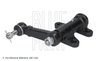 LEVIER INTERMEDIAR DIRECTIE BLUE PRINT ADC48753 - Compatibil cu MITSUBISHI