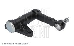 LEVIER INTERMEDIAR DIRECTIE BLUE PRINT ADC48753 - Compatibil cu MITSUBISHI