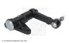 LEVIER INTERMEDIAR DIRECTIE BLUE PRINT ADC48753 - Compatibil cu MITSUBISHI