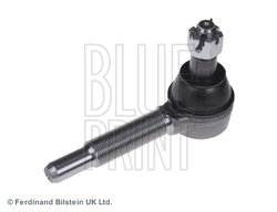 Cap de bara Blue Print ADC48770