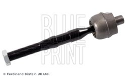Bieleta directie Blue Print ADC48792